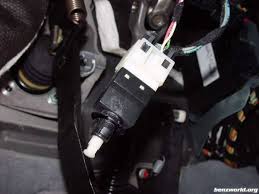 See C2372 repair manual