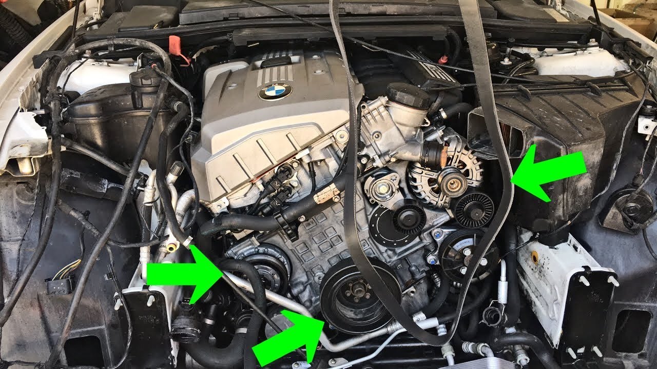 See C2372 repair manual